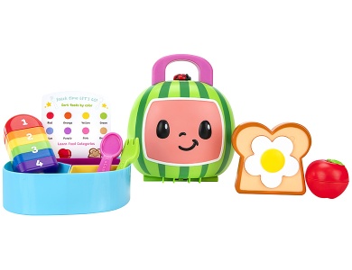 Lunchbox