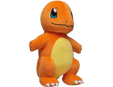 Glumanda 30cm