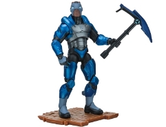Carbide