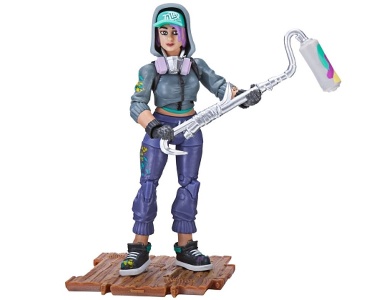 Teknique