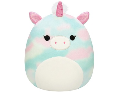 Ruthie das Einhorn 50cm