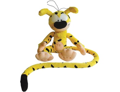 Marsupilami 60cm