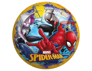 John Ball Spiderman (23cm)