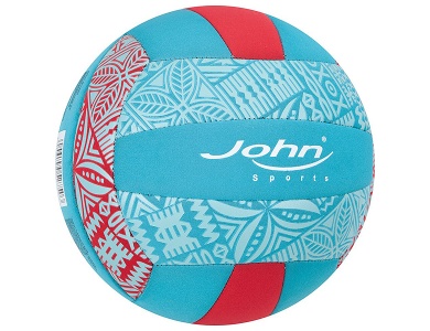 John Neopren Volleyball Bondi (21cm)