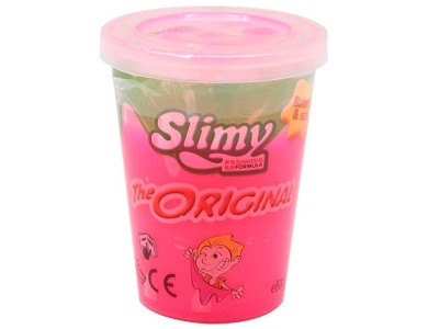 Joker Slimy - Original Mini