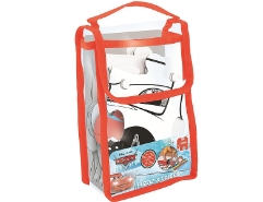 Disney Cars 18XXL