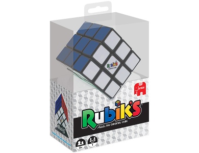 Cube 3x3
