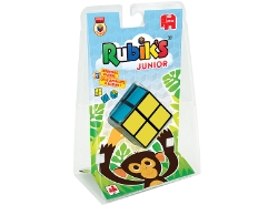 Rubik's Junior