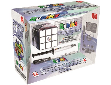 Speed Cube Pro-Pack