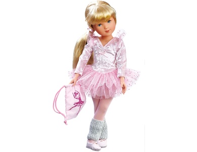 Darcy 42cm