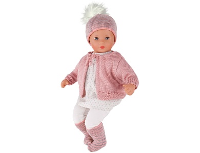 Kira 33cm