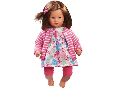 Lea 33cm