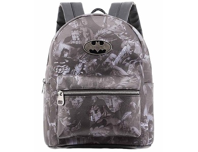 Rucksack