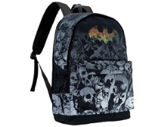 Rucksack 30x18x45cm