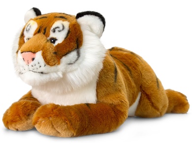 Tiger 100cm