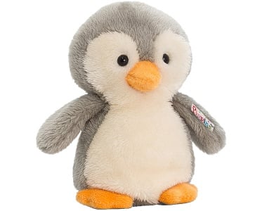 Pinguin 14cm