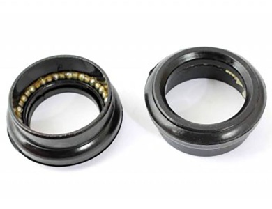 BMX Affix Steuersatz 1 1/8''