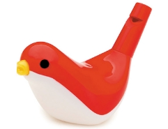 Vogelpfeife