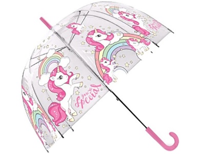 Regenschirm 70cm