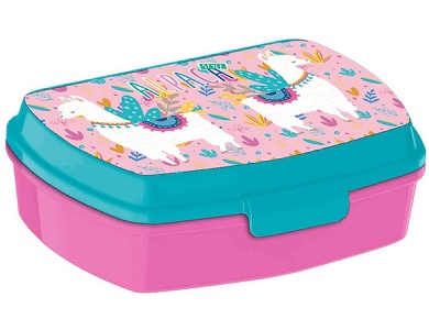 Lunchbox