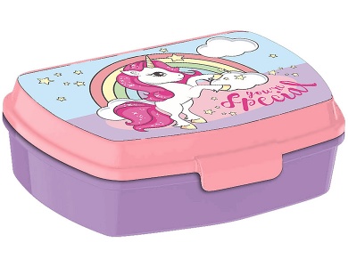 Lunchbox