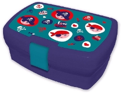 Lunchbox