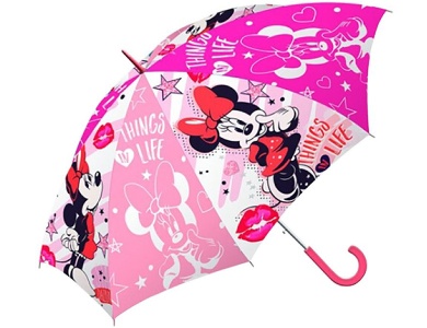 Regenschirm 45cm