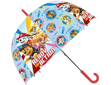 Regenschirm 70cm