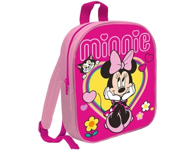 Rucksack