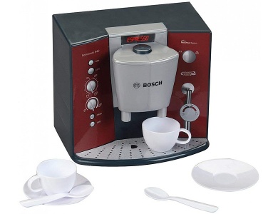 Kaffeemaschine