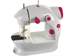 Nähmaschine für Kinder
