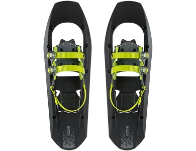 Schneeschuh Arduus Highlander L