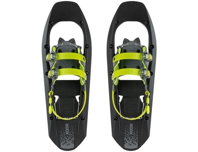 Schneeschuh Arduus Highlander M