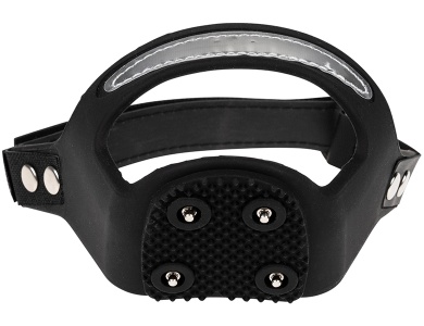 Schuhespikes Kooli 2 Stck
