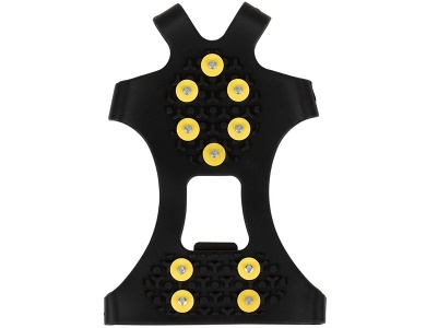 Schuhespikes Saana S