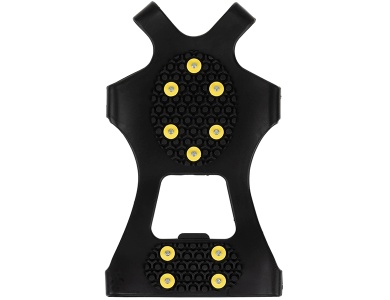 Schuhespikes Saana XL