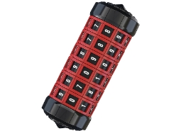 Kryptex