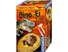 Mitbring Dino-Ei