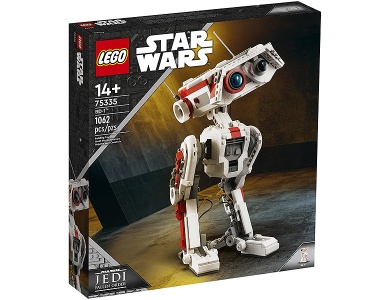 BD-1 75335