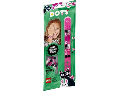 Tiere Armband 41901