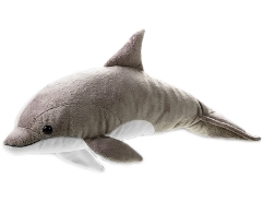 Delfin 40cm