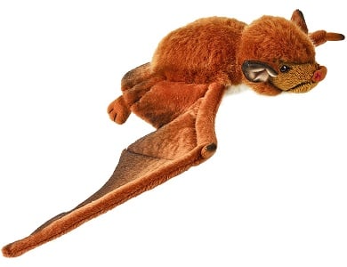 Fledermaus 40cm