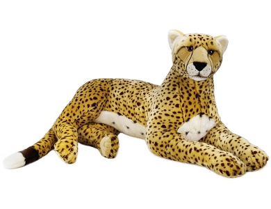 Gepard 110cm