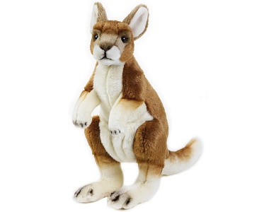 Känguruh 30cm