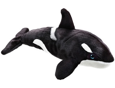 Killerwal 40cm