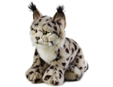 Luchs 25cm