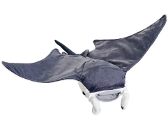 Manta 47cm