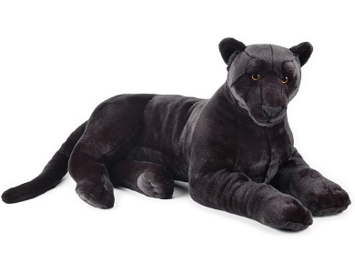 Panther 105cm