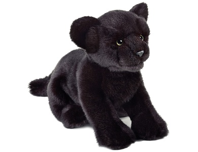 Panther 25cm