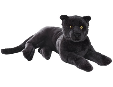 Panther 65cm